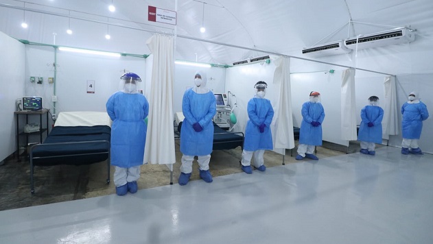 FOTO REDES (9)_2.jpeg