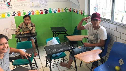 FOTO REFUGIO TEMPORAL  (3).jpeg