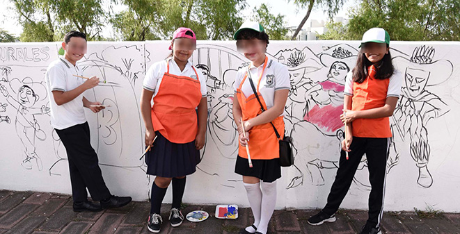 FOTO RESCATE MALECÓN (1).jpeg