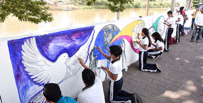 FOTO RESCATE MALECÓN (2).jpeg