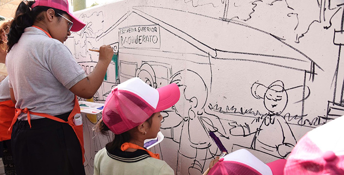 FOTO RESCATE MALECÓN (4).jpeg