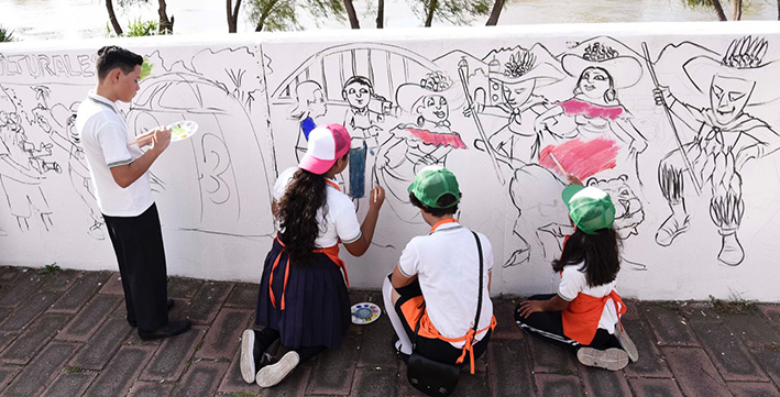 FOTO RESCATE MALECÓN (8).jpeg