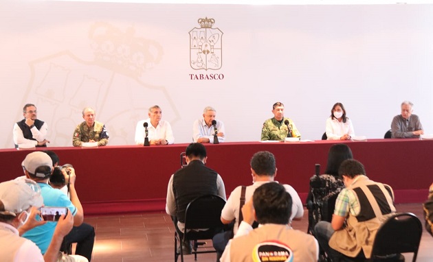 FOTO RUEDA DE PRENSA AMLO-AALH (1).jpeg