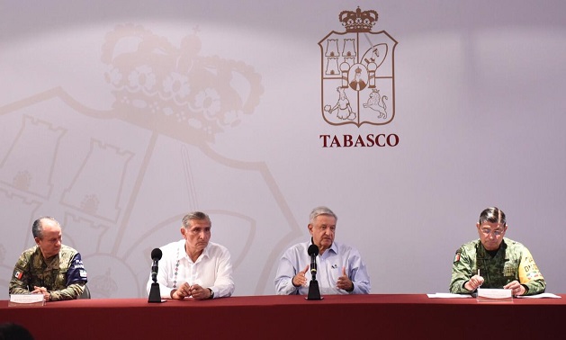 FOTO RUEDA DE PRENSA AMLO-AALH (2).jpeg