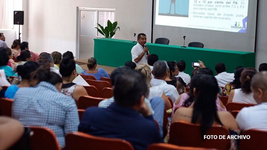 FOTO SAIG DE ARCHIVO  (3).jpg