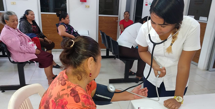 FOTO SALUD  (1)_5.jpeg