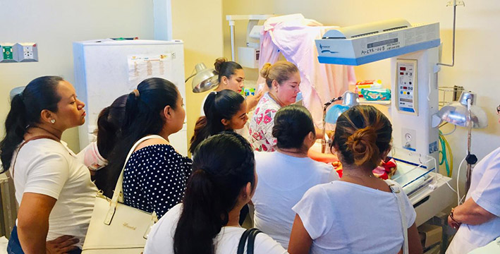 FOTO SALUD  (11).jpeg