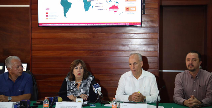 FOTO SALUD  (2)_6.jpeg