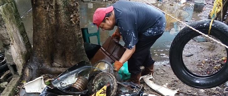 FOTO SALUD  (3).jpeg