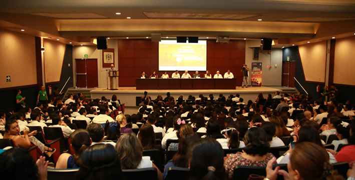 FOTO SALUD  (3)_4.jpeg