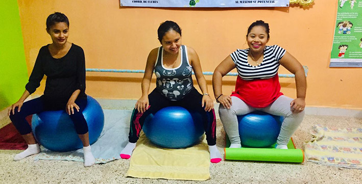 FOTO SALUD  (4).jpeg