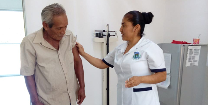 FOTO SALUD  (4)_0.jpeg