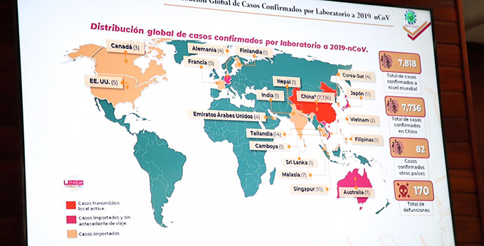 FOTO SALUD  (4)_5.jpeg