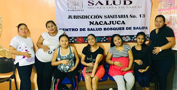 FOTO SALUD  (5).jpeg