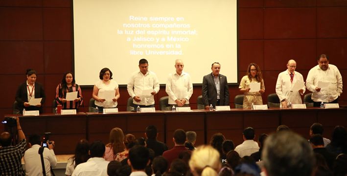 FOTO SALUD  (5)_0.jpeg