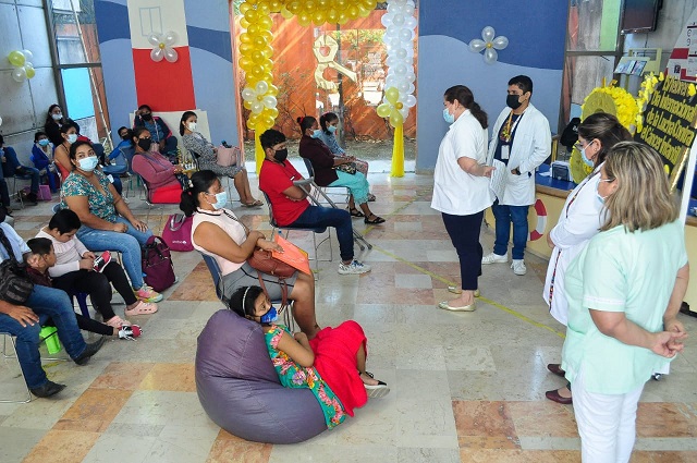 FOTO SALUD  (5)_4.jpeg