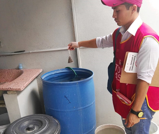 FOTO SALUD  (9).jpeg