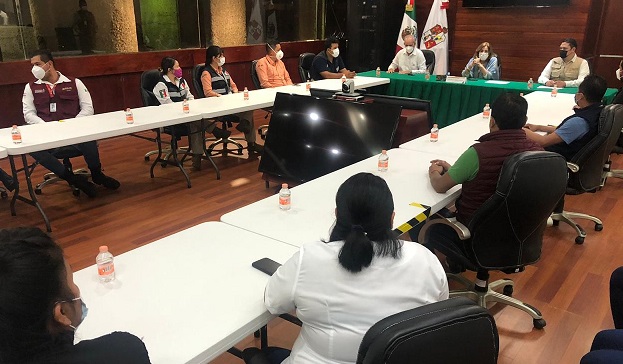 FOTO SALUD (1)_0.jpeg