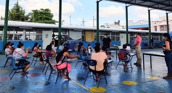 FOTO SALUD (12).jpeg