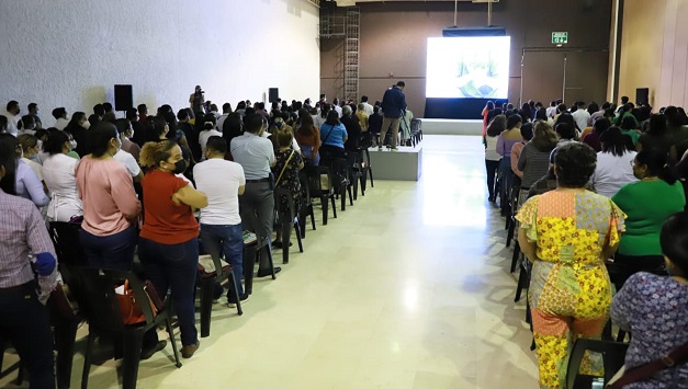 FOTO SALUD (14).jpeg