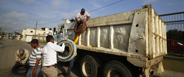 FOTO SALUD (3)_0.jpeg