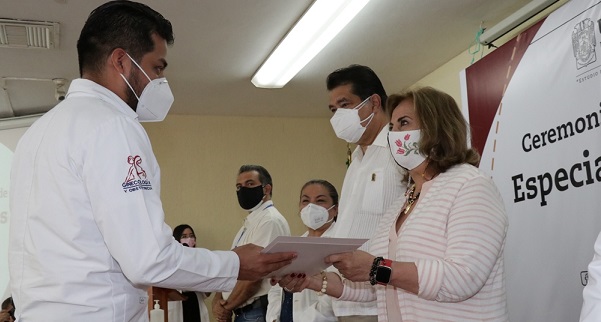 FOTO SALUD (3)_1.JPG