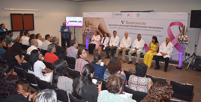 FOTO SALUD (3)_1.jpeg