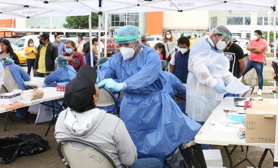 FOTO SALUD (3)_11.jpeg