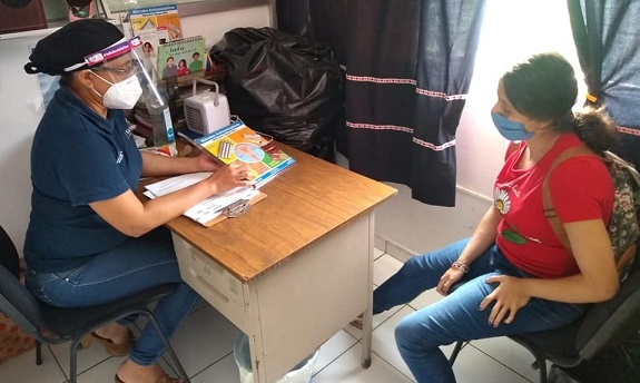 FOTO SALUD (3)_6.jpeg