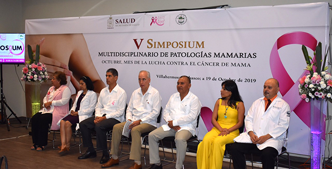 FOTO SALUD (4)_0.jpeg