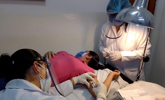 FOTO SALUD (4)_4.jpeg