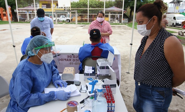 FOTO SALUD (4)_7.jpeg