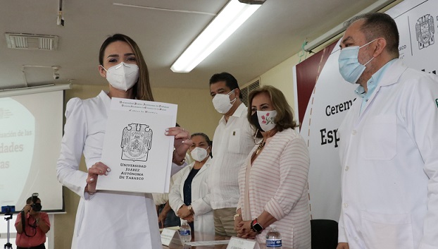 FOTO SALUD (5)_2.JPG