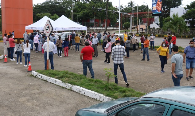 FOTO SALUD (5)_3.jpeg