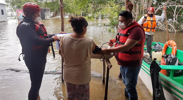 FOTO SALUD (7)_1.jpeg