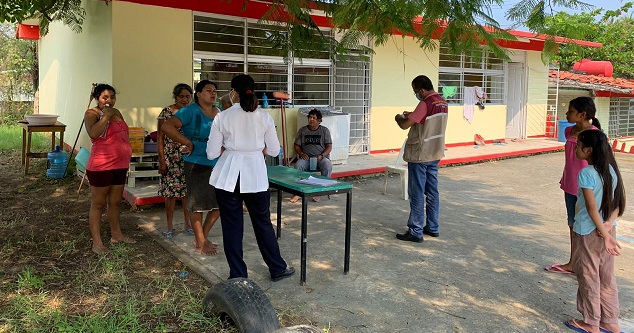 FOTO SALUD ACCIONES (10).jpeg