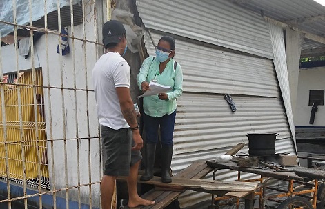 FOTO SALUD ACCIONES (5).jpeg