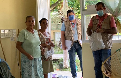 FOTO SALUD ACCIONES (8).jpeg