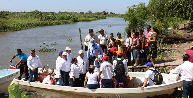 FOTO SALUD ATENCIÓN  (4).JPG