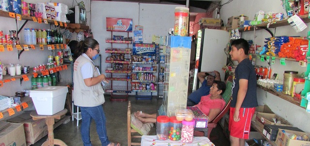 FOTO SALUD COMERCIOS (2).jpg