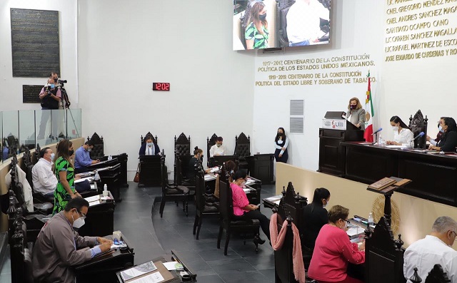 FOTO SALUD COMPARECENCIA (3).jpeg