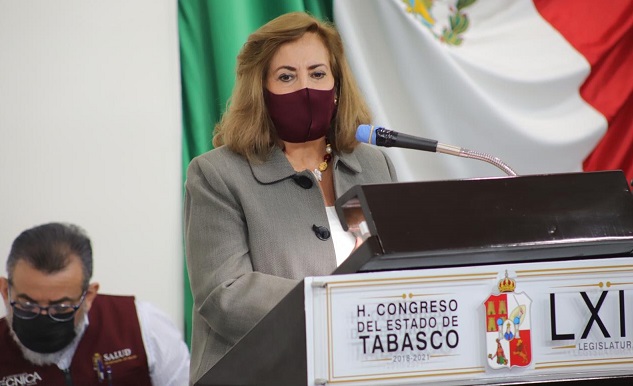 FOTO SALUD COMPARECENCIA (5).jpeg