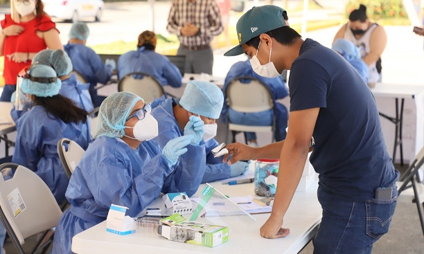 FOTO SALUD COVID (1).jpeg