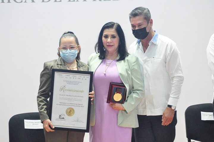 FOTO SALUD DÍA DEL QUÍMICO  (5).jpeg