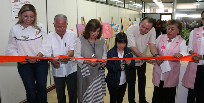 FOTO SALUD EXPOSICIÓN (3).jpeg