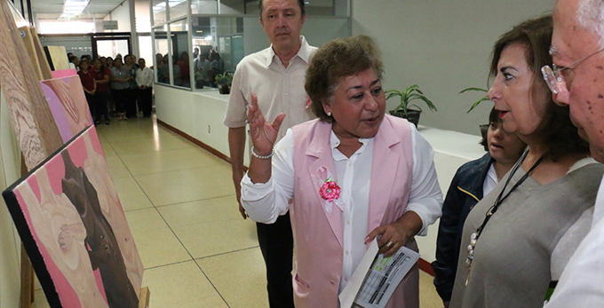 FOTO SALUD EXPOSICIÓN (4).jpeg