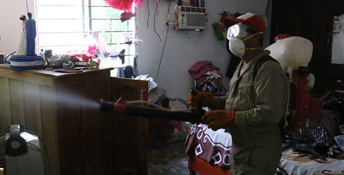 FOTO SALUD FUMIGACIÓN (2).jpeg