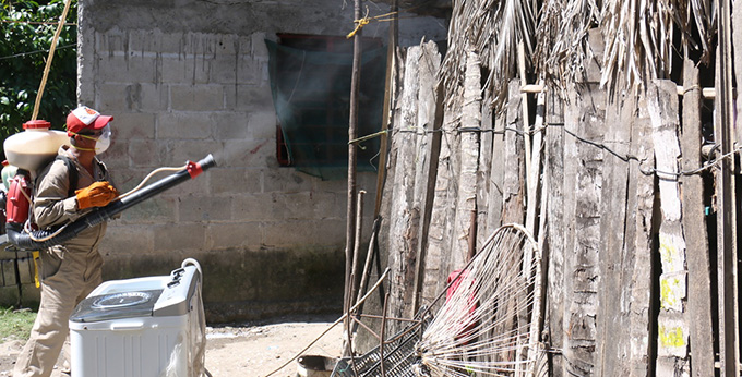 FOTO SALUD FUMIGACIÓN (3).jpeg