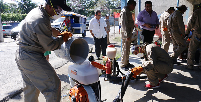 FOTO SALUD FUMIGACIÓN (5).jpeg