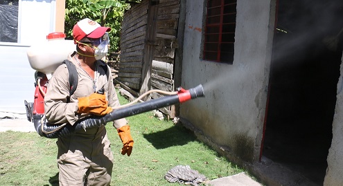 FOTO SALUD FUMIGACIÓN (6)_0.jpeg